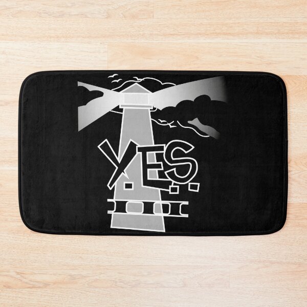 Item preview, Lighthouse yes Louis Tomlinson designed and sold by Yulia Khrushcheva.