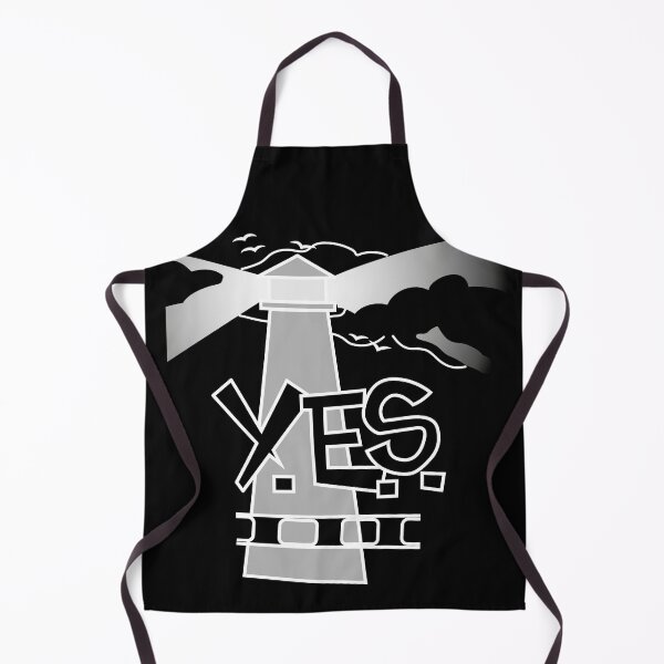Item preview, Lighthouse yes Louis Tomlinson designed and sold by Yulia Khrushcheva.
