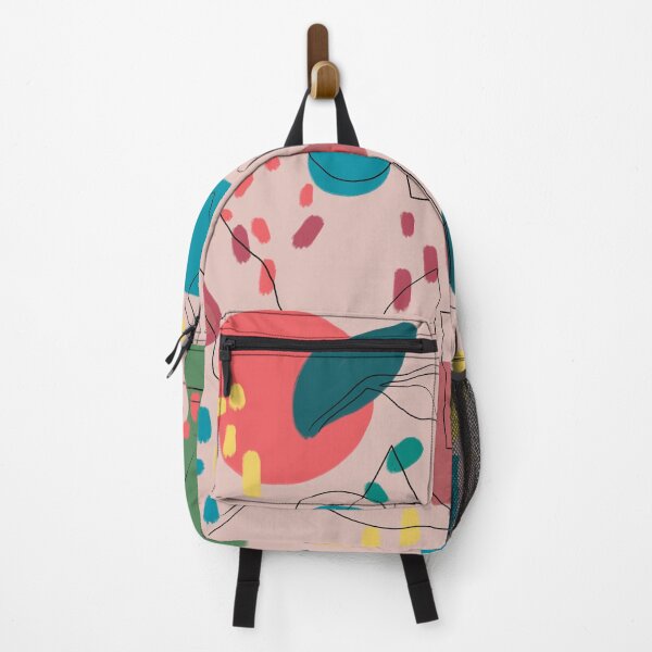 Item preview, Lemon | Juicy natural geometric design designed and sold by MashTo.