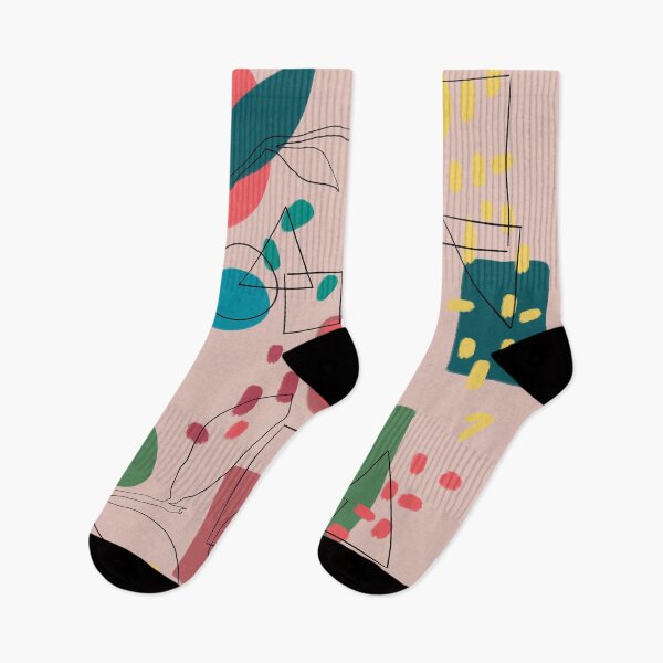 Item preview, Lemon | Juicy natural geometric design designed and sold by MashTo.