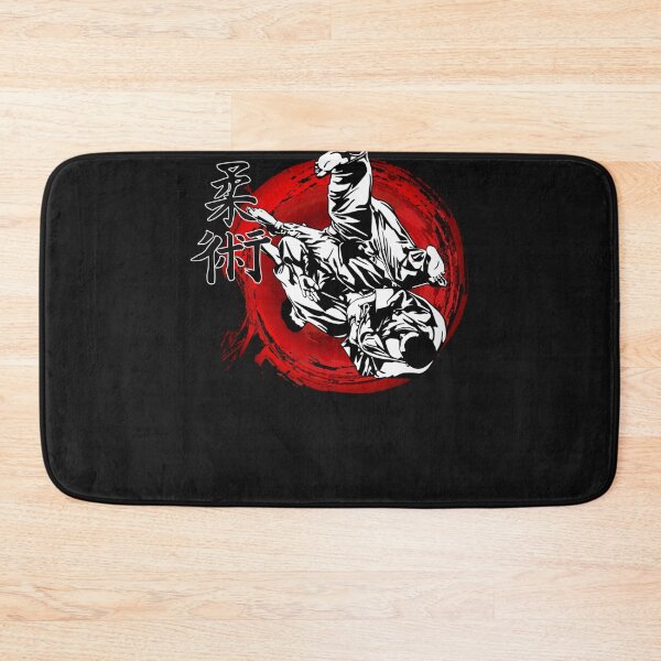 Item preview, JuJitsu Classic designed and sold by ChelseaB08.