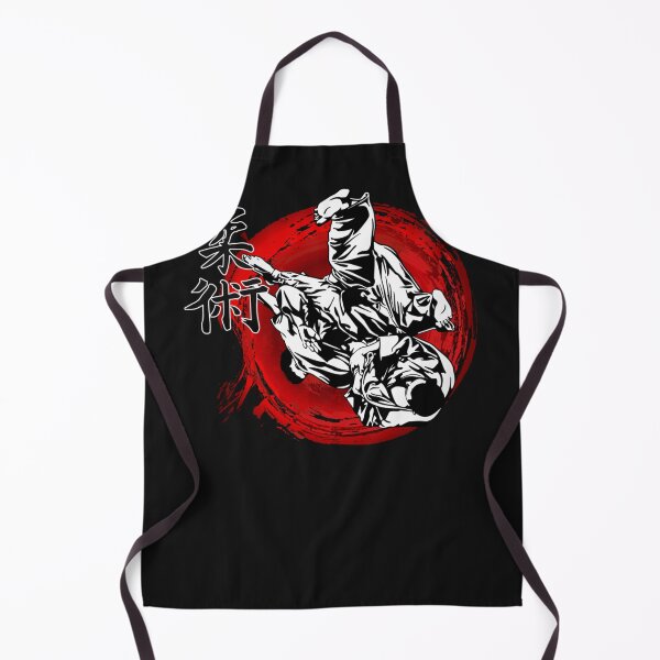 Item preview, JuJitsu Classic designed and sold by ChelseaB08.