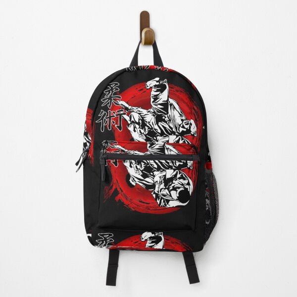 Item preview, JuJitsu Classic designed and sold by ChelseaB08.