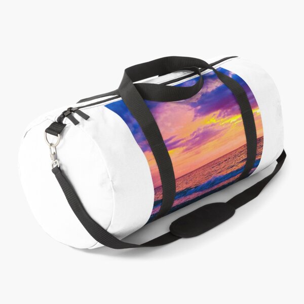 Item preview, Distinctive Beautiful Sunset designed and sold by Luxxe87.