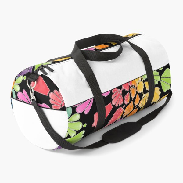 Item preview, Flowering designed and sold by Lubica69.