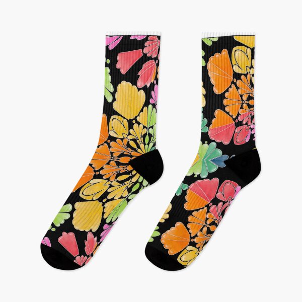 Item preview, Flowering designed and sold by Lubica69.