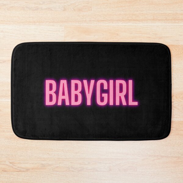 Item preview, Babygirl designed and sold by wilder-mind.