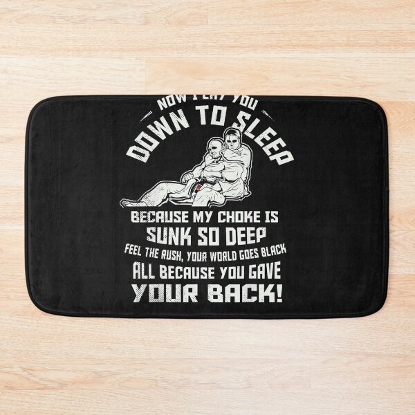 Item preview, jujitsu grapling martial arts funny prayer Essential designed and sold by ChelseaB08.