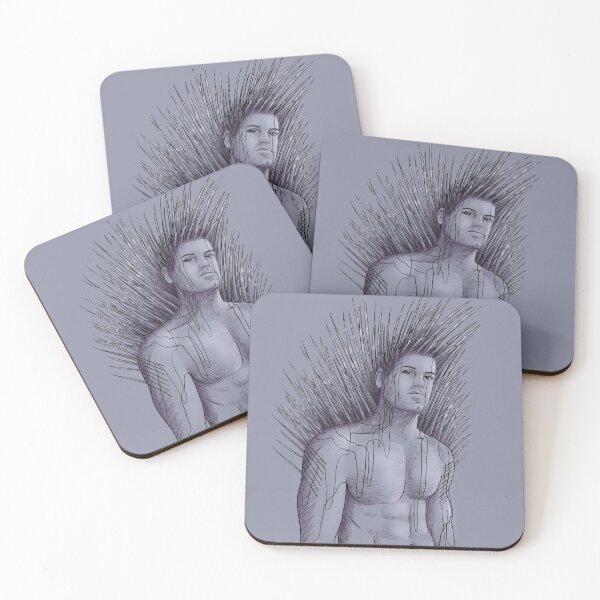 Item preview, Tingling designed and sold by OHafner.