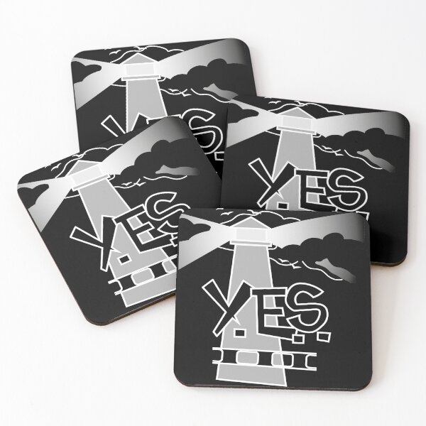 Item preview, Lighthouse yes Louis Tomlinson designed and sold by Yulia Khrushcheva.