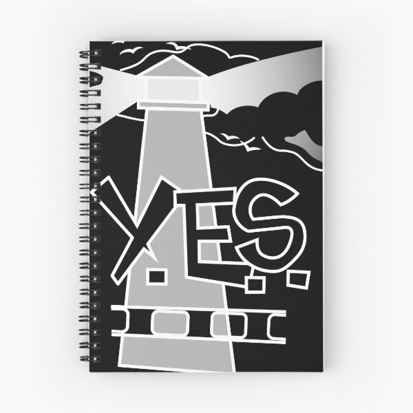 Item preview, Lighthouse yes Louis Tomlinson designed and sold by Yulia Khrushcheva.