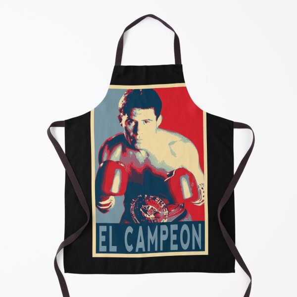 Item preview, Julio Cesar Chavez Classic designed and sold by ChelseaB08.