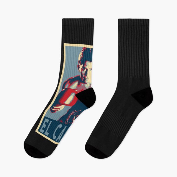 Item preview, Julio Cesar Chavez Classic designed and sold by ChelseaB08.