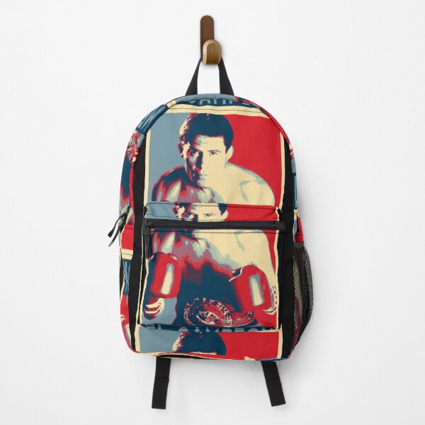 Item preview, Julio Cesar Chavez Classic designed and sold by ChelseaB08.