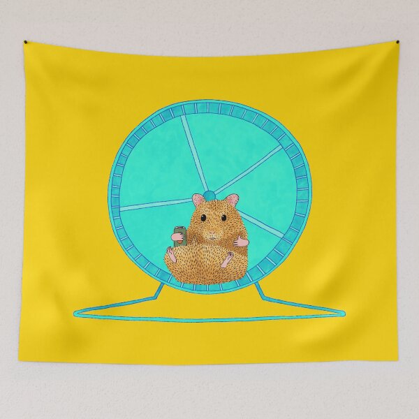 Item preview, Swall Before Ball designed and sold by Martina Scott.
