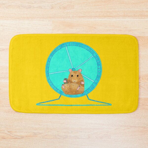 Item preview, Swall Before Ball designed and sold by Martina Scott.