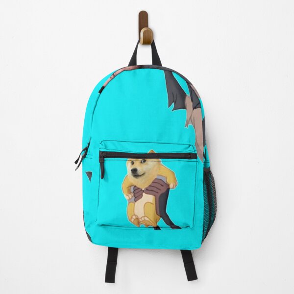 Item preview, Elon Doge designed and sold by Ashrul Khairuddin.