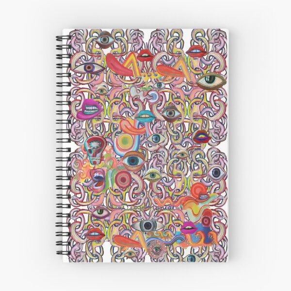 Item preview, Graffiti 2021 designed and sold by Diego Manuel Rodriguez.