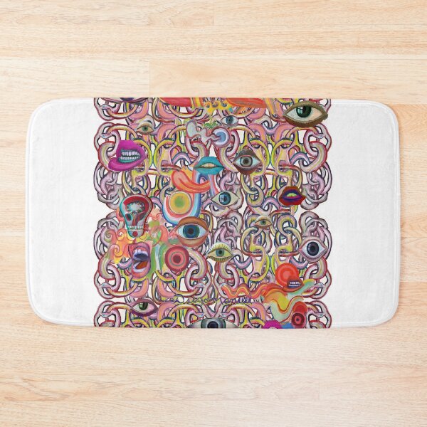 Item preview, Graffiti 2021 designed and sold by Diego Manuel Rodriguez.