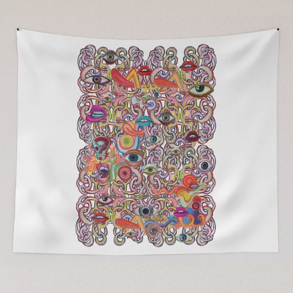 Item preview, Graffiti 2021 designed and sold by Diego Manuel Rodriguez.