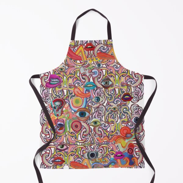 Item preview, Graffiti 2021 designed and sold by Diego Manuel Rodriguez.