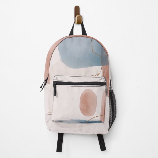 Item preview, Delicacy | Minimal geometric design designed and sold by MashTo.