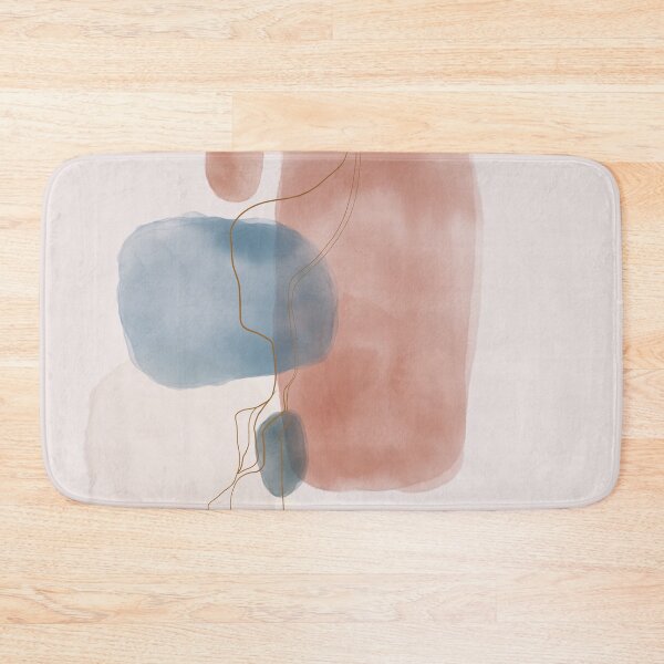 Item preview, Delicacy | Minimal geometric design designed and sold by MashTo.