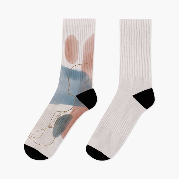 Item preview, Delicacy | Minimal geometric design designed and sold by MashTo.
