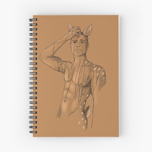 Item preview, Ou est ma mama? designed and sold by OHafner.