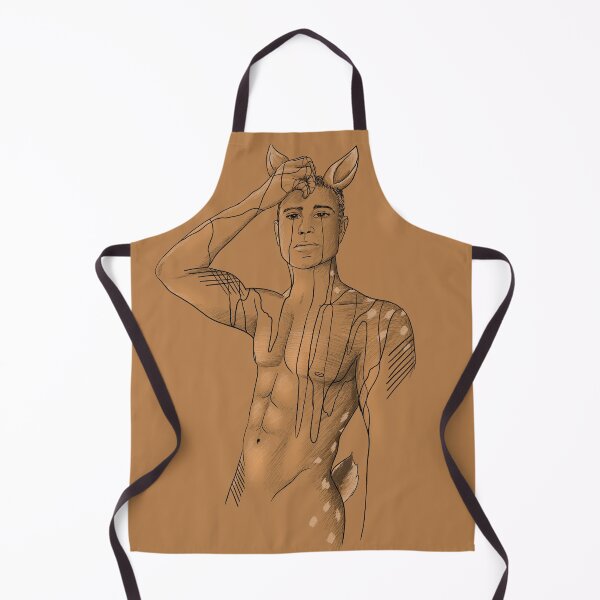 Item preview, Ou est ma mama? designed and sold by OHafner.