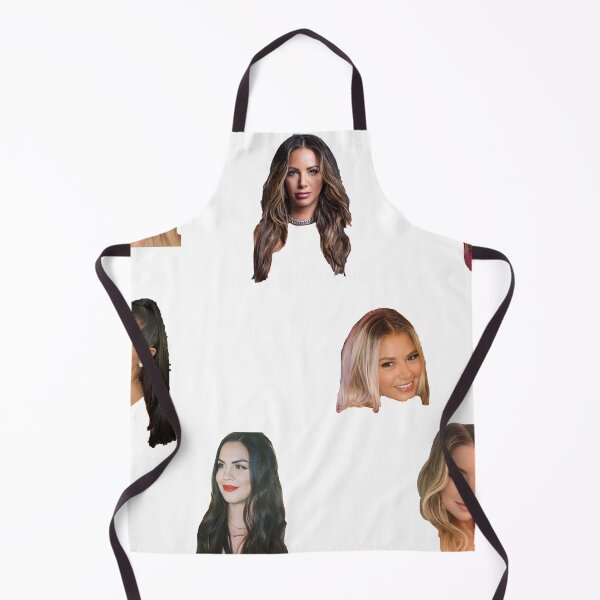 Item preview, Vanderpump Girls designed and sold by Aileenl07.
