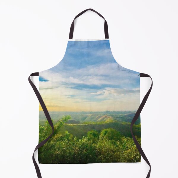 Item preview, Glorious Charming Sunrise designed and sold by Luxxe87.