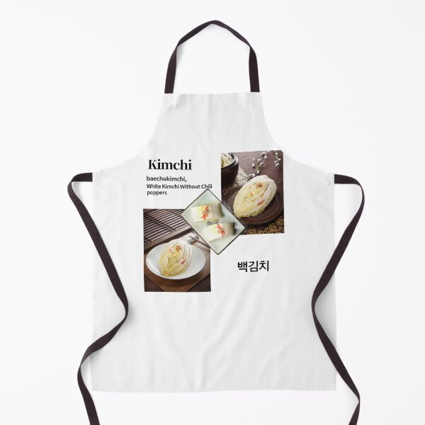 Item preview, Baechukimchi designed and sold by pure-ho.