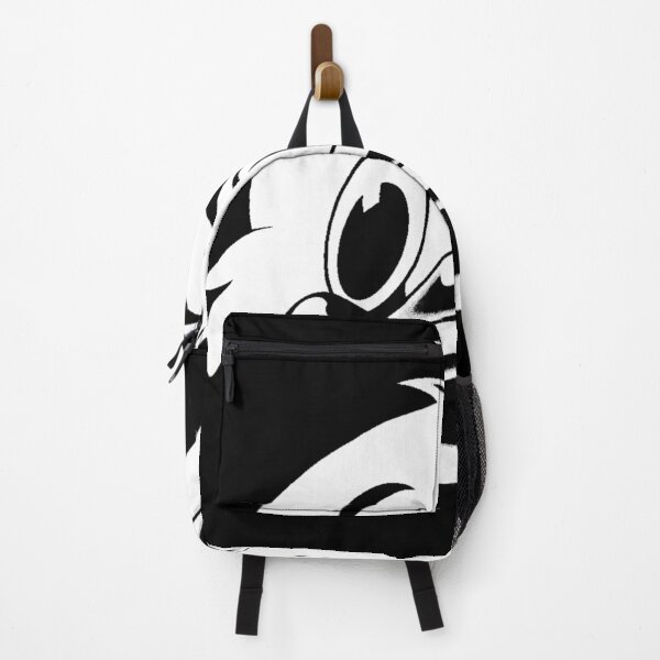 Item preview, Black and white duckling work designed and sold by Shamikh1w3.