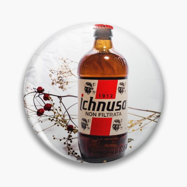 Item preview, Beer Bottle designed and sold by massimousai.