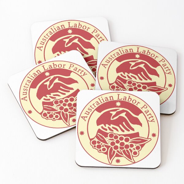 Item preview, Retro ALP Logo designed and sold by schmillyy.