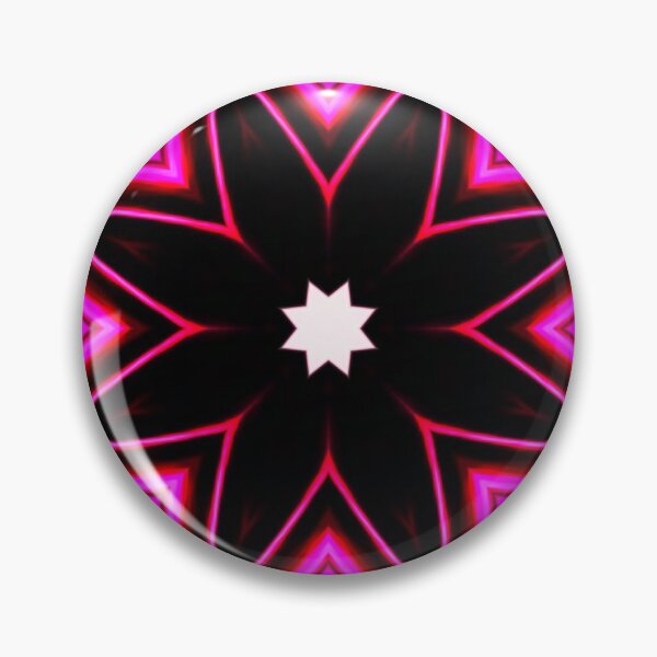 Item preview, Pink Star Power designed and sold by House of Hartz by: Dominique11.