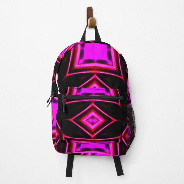 Item preview, Pink Star Power designed and sold by House of Hartz by: Dominique11.