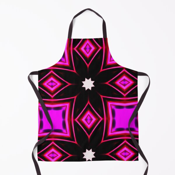 Item preview, Pink Star Power designed and sold by House of Hartz by: Dominique11.