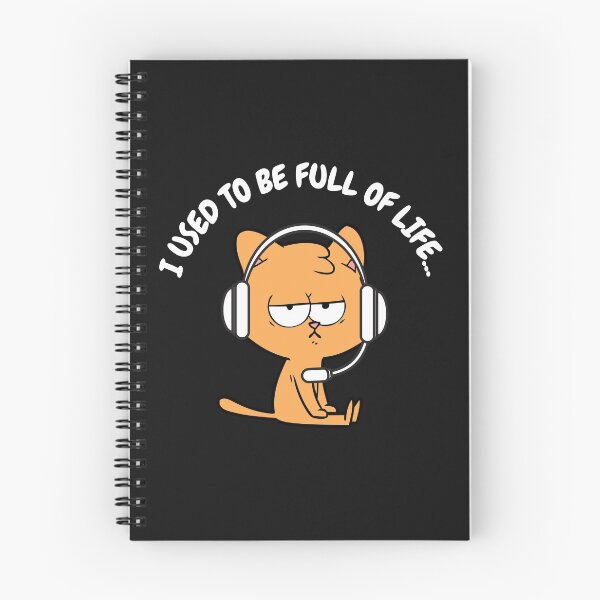 Item preview, The Office Life designed and sold by Stefany Coria.