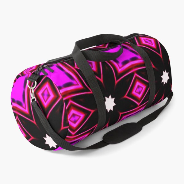 Artikelvorschau, Pink Star Power entworfen und verkauft von House of Hartz by: Dominique11.