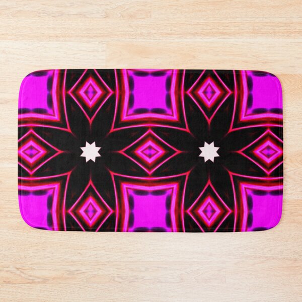 Item preview, Pink Star Power designed and sold by House of Hartz by: Dominique11.