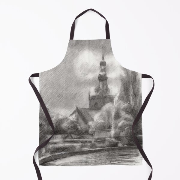 Item preview, Rotterdam Overschie - 18-06-15 designed and sold by Corne Akkers.