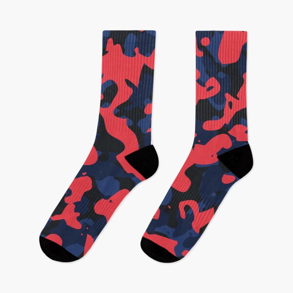 Item preview, Camo designed and sold by tabemisa.