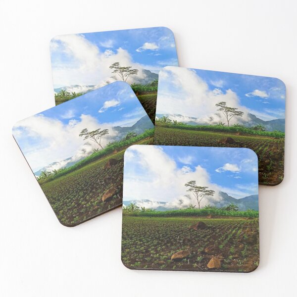 Item preview, Agricultural Land for Farming designed and sold by Luxxe87.