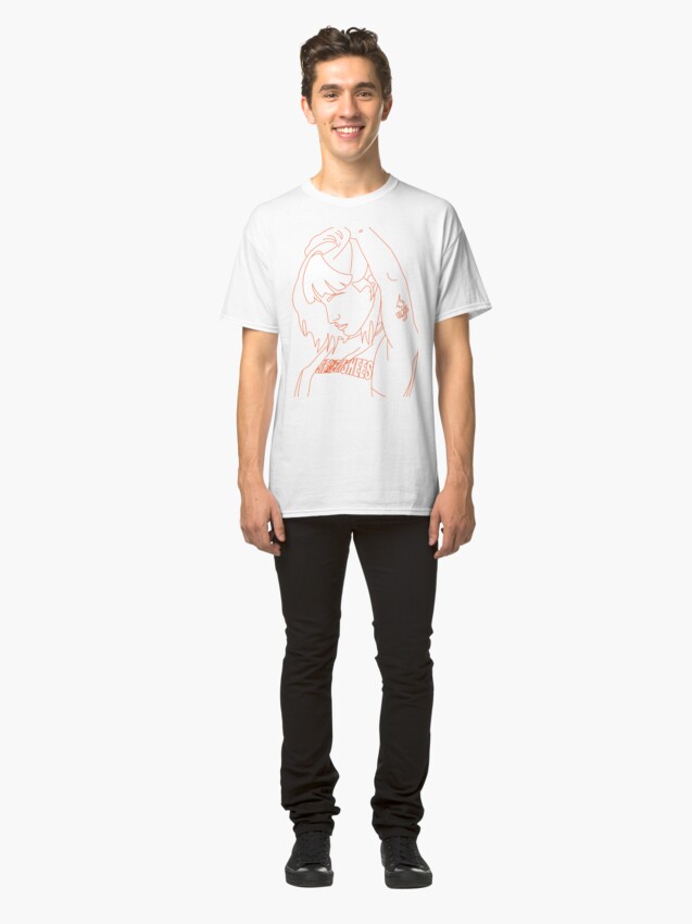 hayley williams t shirt