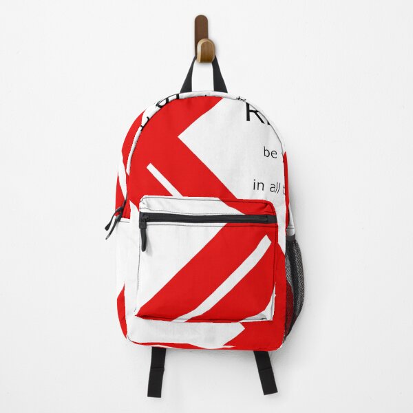 Item preview, let reason be your guide designed and sold by dnparker.