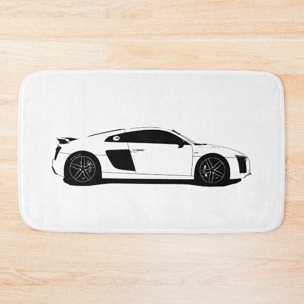 Item preview, Super car style designed and sold by outffocus.