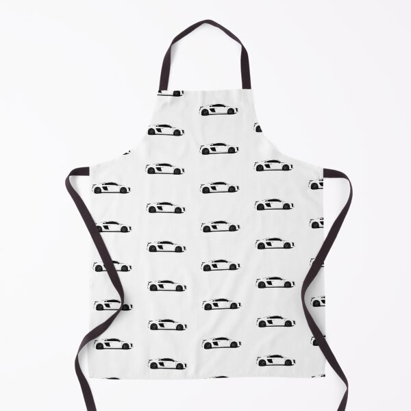 Item preview, Super car style designed and sold by outffocus.