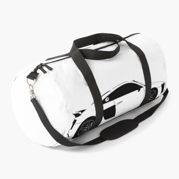 Item preview, Super car style designed and sold by outffocus.